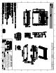 CF2B-50-SG-BK的PDF第一页预览图片