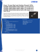 C503B-R-A的PDF第一页预览图片