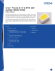 CLM3A的PDF第一页预览图片