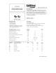 CFSH01-30L_15的PDF第一页预览图片
