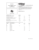 CMLSH05-4_15的PDF第一页预览图片