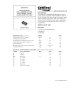 CMPSH05-4C_15的PDF第一页预览图片