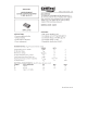 CMSH2-40FL_15的PDF第一页预览图片