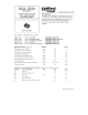 CMLD2004_15的PDF第一页预览图片