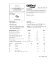 CMAD6001_15的PDF第一页预览图片