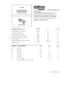 CLL4150_15的PDF第一页预览图片