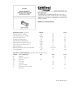 CLL2003_15的PDF第一页预览图片