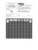 CMOZ8L2的PDF第一页预览图片