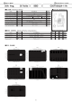 C30T03QLH-11A的PDF第一页预览图片