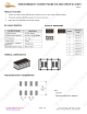 CMD100T0804BT的PDF第一页预览图片