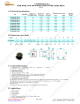 CSMS0540D3R3N的PDF第一页预览图片