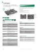 CAPA841的PDF第一页预览图片