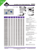 CC03-9N5J-RC的PDF第一页预览图片