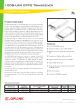 CP21C04L2C000E2G的PDF第一页预览图片