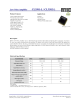CL3501_L_14的PDF第一页预览图片
