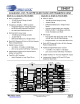 CS4207的PDF第一页预览图片