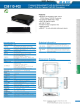 CSB110-902-4UB的PDF第一页预览图片