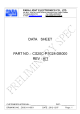 CS20C-P1C28-DB000的PDF第一页预览图片
