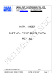 CS30C-P1C28-CC000的PDF第一页预览图片