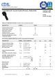 CSC2655的PDF第一页预览图片
