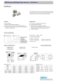 CLH2012-S的PDF第一页预览图片