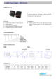 CPUD1310IR-2R0M-N的PDF第一页预览图片