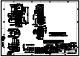 C-8626-0239的PDF第一页预览图片