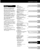 CS1G-CPU43-E的PDF第一页预览图片
