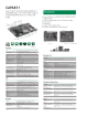 CAPA831的PDF第一页预览图片