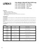 C170KYKT的PDF第一页预览图片