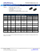 CSR1206的PDF第一页预览图片