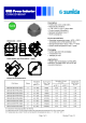 CDRH2D18B-HP的PDF第一页预览图片