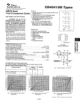 CD4041UBPWRG4的PDF第一页预览图片