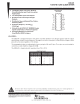 CDC341DWG4的PDF第一页预览图片
