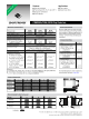 CRM2010-JZ-R100ELF的PDF第一页预览图片