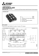 CM1000E4C-66R_12的PDF第一页预览图片