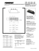 CS412299C的PDF第一页预览图片
