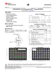 CSD19505KCS的PDF第一页预览图片