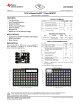 CSD19532Q5B的PDF第一页预览图片