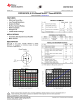 CSD19501KCS的PDF第一页预览图片
