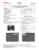 CSD19533Q5A的PDF第一页预览图片