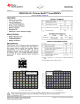CSD25310Q2的PDF第一页预览图片