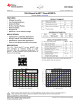 CSD13202Q2的PDF第一页预览图片