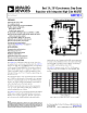 CDRH105RNP-2R2N的PDF第一页预览图片