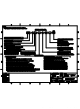 CUMI14FSL1C的PDF第一页预览图片
