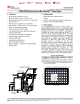 CSD95379Q3M_15的PDF第一页预览图片