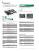 CAPA831VPGGA-D2550的PDF第一页预览图片