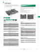 CAPA841VHGGA-E3827的PDF第一页预览图片