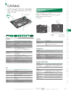 CAPA843VHGGA-J1900-ZIO的PDF第一页预览图片