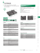 CAPA848的PDF第一页预览图片